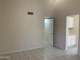 4944 Wescott Drive - Photo 4
