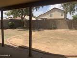 4944 Wescott Drive - Photo 6