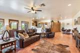 501 Saguaro Drive - Photo 2