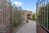 501 Saguaro Drive - Photo 38