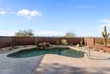 501 Saguaro Drive - Photo 39