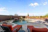 501 Saguaro Drive - Photo 40
