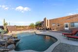 501 Saguaro Drive - Photo 41