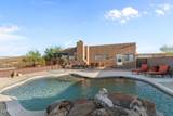 501 Saguaro Drive - Photo 42