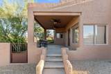 501 Saguaro Drive - Photo 43