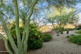 501 Saguaro Drive - Photo 44