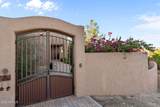 501 Saguaro Drive - Photo 45