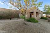 501 Saguaro Drive - Photo 46