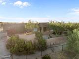 501 Saguaro Drive - Photo 47