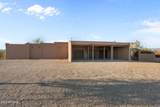 501 Saguaro Drive - Photo 48