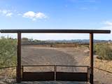 501 Saguaro Drive - Photo 49