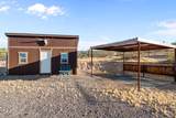 501 Saguaro Drive - Photo 50
