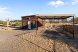 501 Saguaro Drive - Photo 51