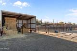 501 Saguaro Drive - Photo 52