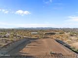 501 Saguaro Drive - Photo 53