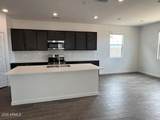 4140 242ND Lane - Photo 3