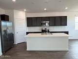 4140 242ND Lane - Photo 4