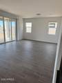 4140 242ND Lane - Photo 6