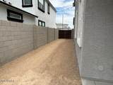 4140 242ND Lane - Photo 8