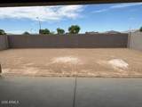 4140 242ND Lane - Photo 9