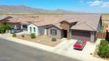19560 Valle Vista Way - Photo 1