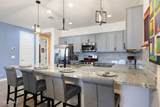 19560 Valle Vista Way - Photo 10