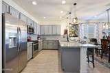 19560 Valle Vista Way - Photo 11