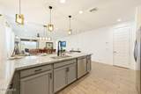 19560 Valle Vista Way - Photo 12