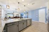19560 Valle Vista Way - Photo 13