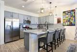 19560 Valle Vista Way - Photo 14