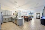 19560 Valle Vista Way - Photo 15