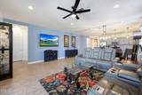 19560 Valle Vista Way - Photo 16