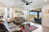 19560 Valle Vista Way - Photo 17