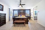 19560 Valle Vista Way - Photo 18
