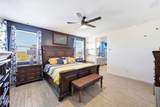 19560 Valle Vista Way - Photo 19