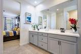 19560 Valle Vista Way - Photo 20
