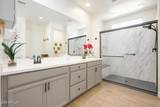 19560 Valle Vista Way - Photo 21
