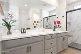 19560 Valle Vista Way - Photo 22