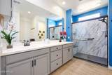 19560 Valle Vista Way - Photo 23