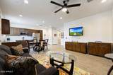 19560 Valle Vista Way - Photo 25