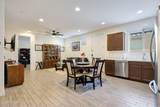 19560 Valle Vista Way - Photo 26