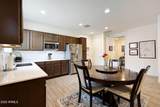 19560 Valle Vista Way - Photo 27