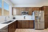 19560 Valle Vista Way - Photo 28