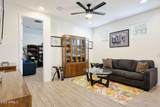 19560 Valle Vista Way - Photo 29