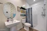 19560 Valle Vista Way - Photo 30