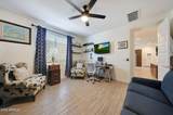 19560 Valle Vista Way - Photo 31