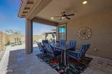 19560 Valle Vista Way - Photo 32