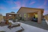 19560 Valle Vista Way - Photo 33