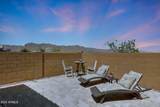 19560 Valle Vista Way - Photo 34