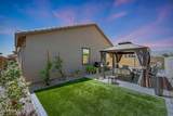 19560 Valle Vista Way - Photo 36